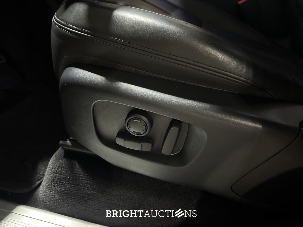 Land Rover Range Rover Sport D300 Autobiography Dynamic 300pk 2021, N-626-RG