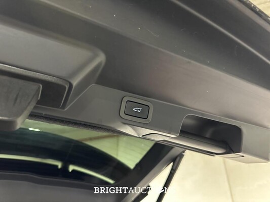 Land Rover Range Rover Sport D300 Autobiography Dynamic 300pk 2021, N-626-RG