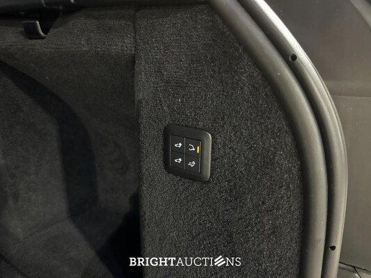 Land Rover Range Rover Sport D300 Autobiography Dynamic 300pk 2021, N-626-RG