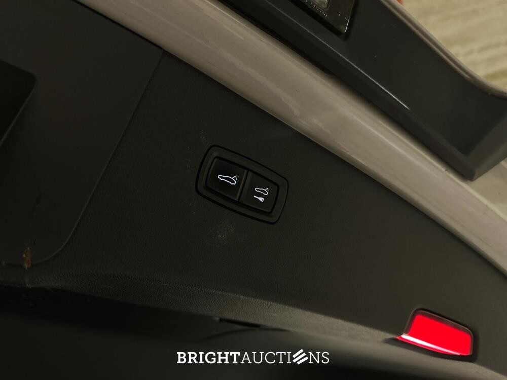 Porsche Cayenne Coupé E-Hybrid 3.0 V6 340pk 2019 (Origineel-NL), G-373-VJ