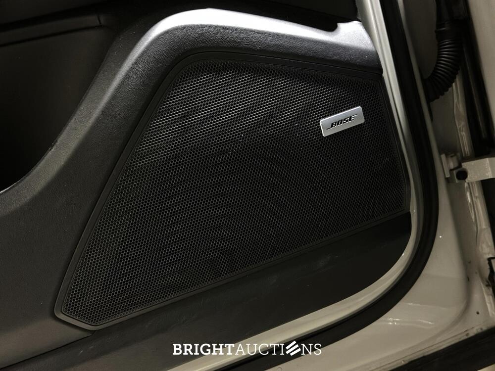 Porsche Cayenne Coupé E-Hybrid 3.0 V6 340pk 2019 (Origineel-NL), G-373-VJ