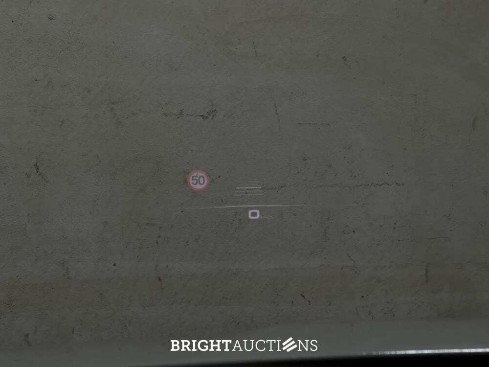 Porsche Cayenne Coupé E-Hybrid 3.0 V6 340pk 2019 (Origineel-NL), G-373-VJ