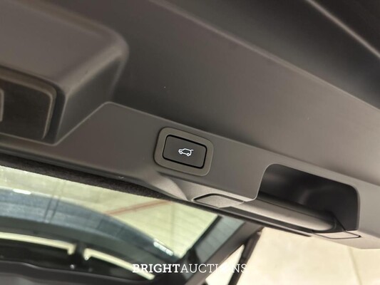 Land Rover Range Rover Sport P400e Limited Edition (Origineel-NL + 1e Eigenaar) 404pk 2021 Plug-In Hybrid, K-078-PR