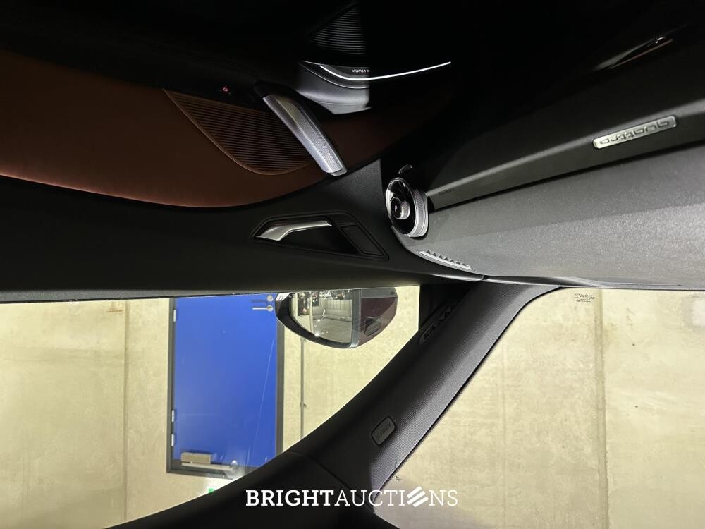 Audi TT ABT 2.0 TFSI Quattro S-Tronic Pro Line Plus 310pk 2015, NF-333-V