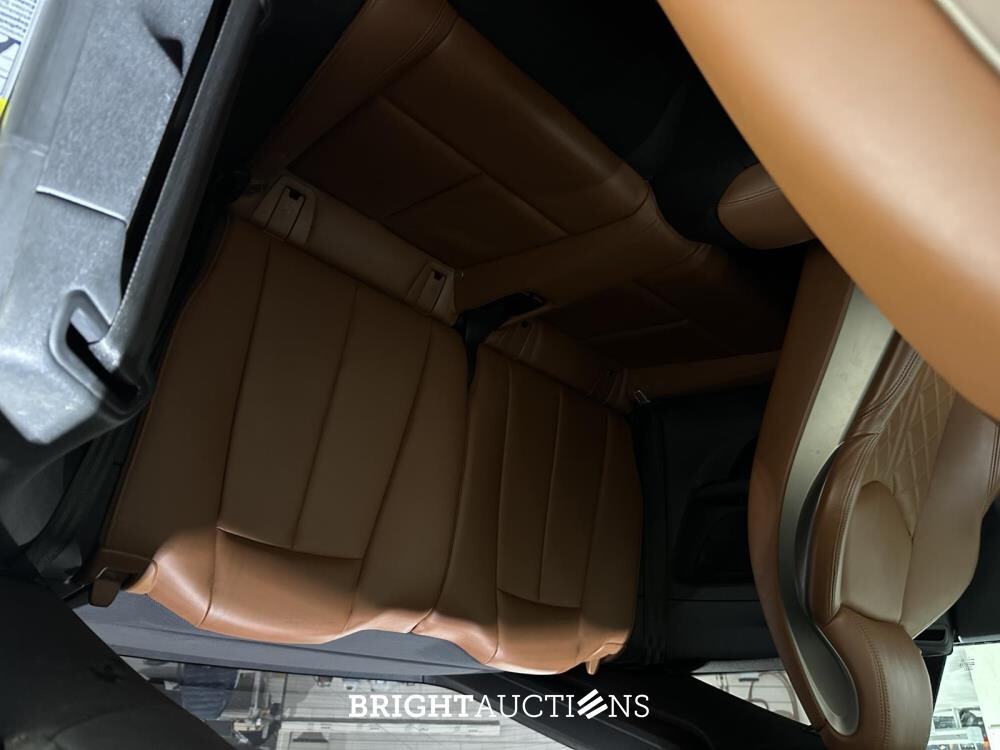 Audi TT ABT 2.0 TFSI Quattro S-Tronic Pro Line Plus 310pk 2015, NF-333-V