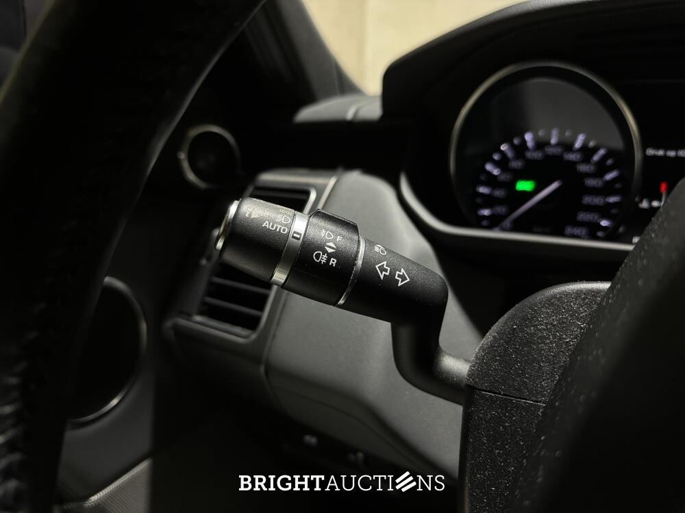 Land Rover Range Rover Sport 3.0 TDV6 HSE Dynamic 258pk 2014, 1-ZPX-15