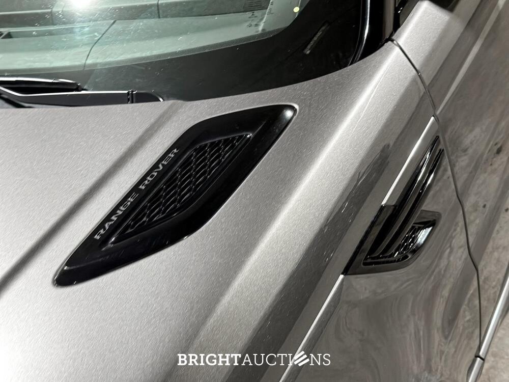 Land Rover Range Rover Sport 3.0 TDV6 HSE Dynamic 258pk 2014, 1-ZPX-15