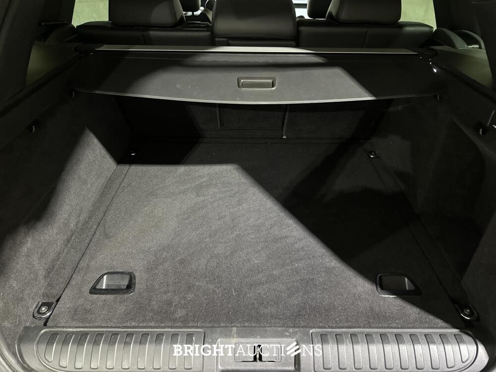 Land Rover Range Rover Sport 3.0 TDV6 HSE Dynamic 258pk 2014, 1-ZPX-15