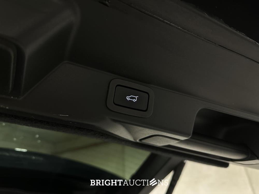 Land Rover Range Rover Sport 3.0 TDV6 HSE Dynamic 258pk 2014, 1-ZPX-15