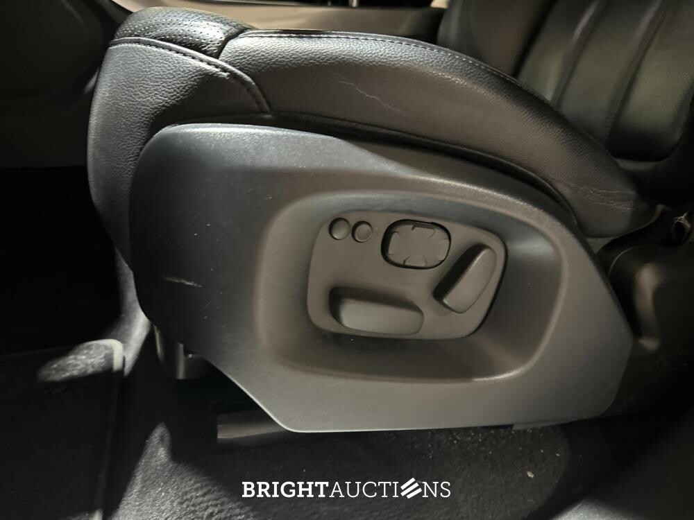 Land Rover Range Rover Sport 3.0 TDV6 HSE Dynamic 258pk 2014, 1-ZPX-15