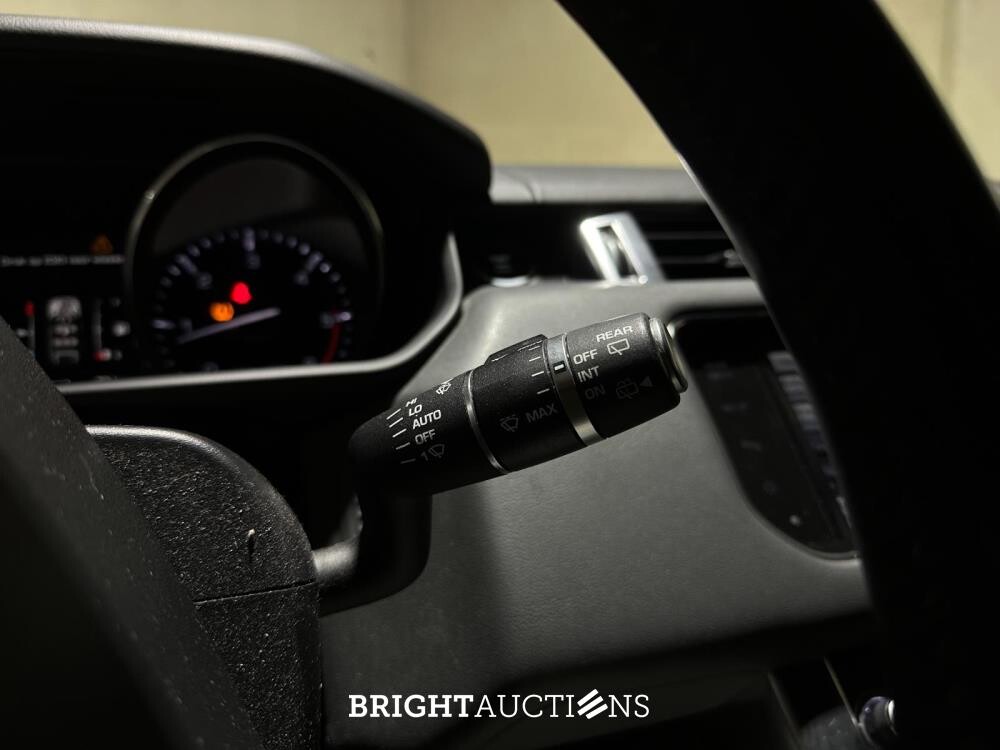 Land Rover Range Rover Sport 3.0 TDV6 HSE Dynamic 258pk 2014, 1-ZPX-15