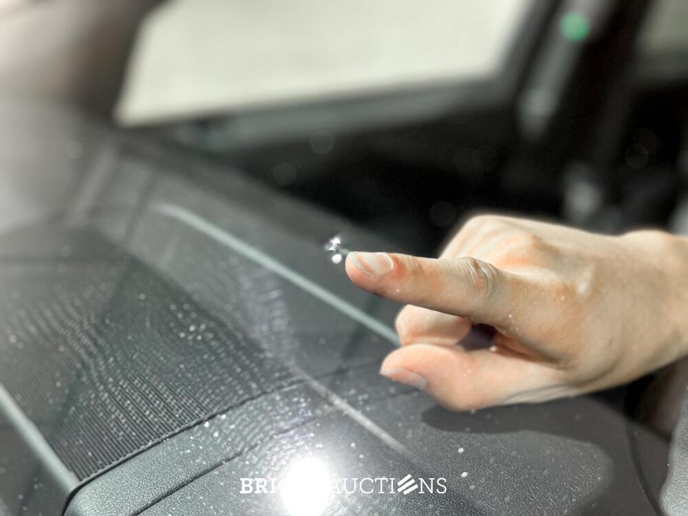 Land Rover Range Rover Sport 3.0 TDV6 HSE Dynamic 258pk 2014, 1-ZPX-15