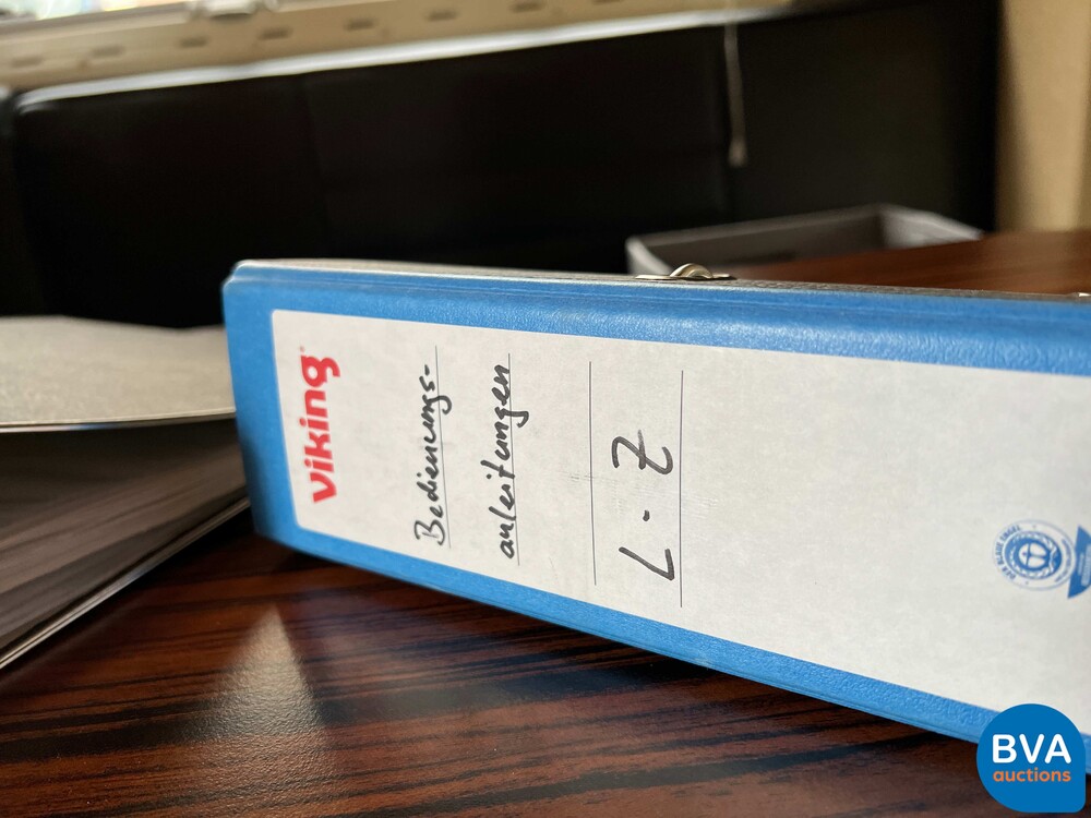 MAN TGL Vrachtauto Camper Kampeerauto Racing Transport + Trailer, 2-SVT-99