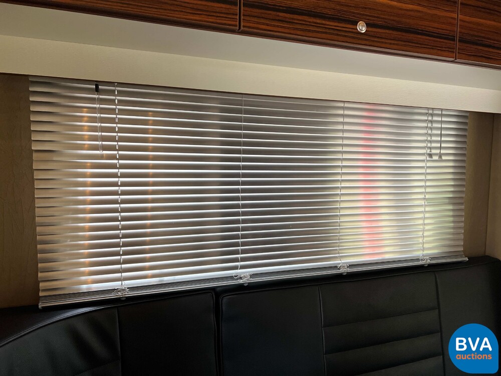 MAN TGL Vrachtauto Camper Kampeerauto Racing Transport + Trailer, 2-SVT-99