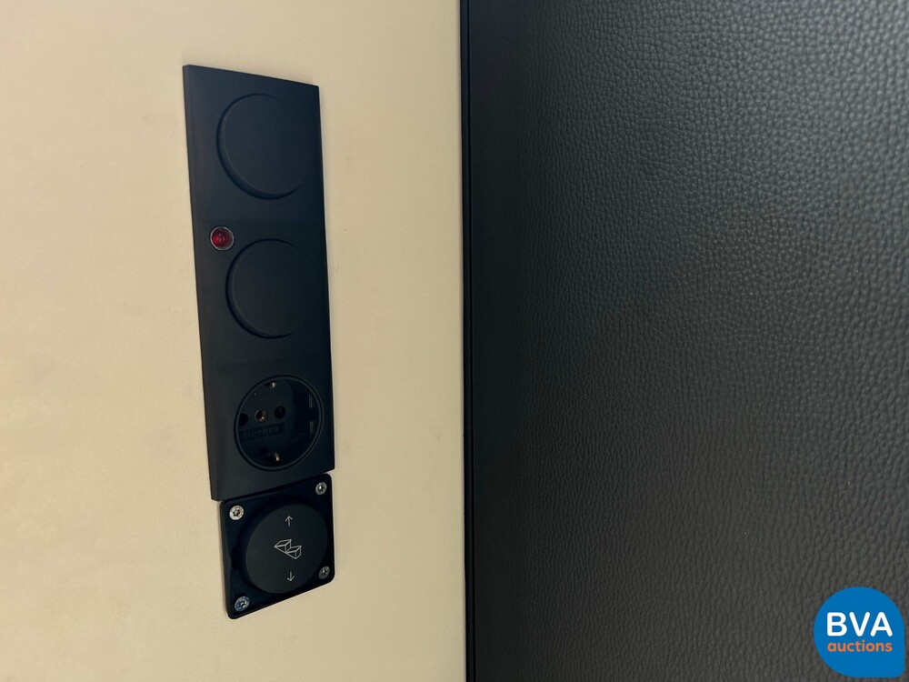 MAN TGL Vrachtauto Camper Kampeerauto Racing Transport + Trailer, 2-SVT-99