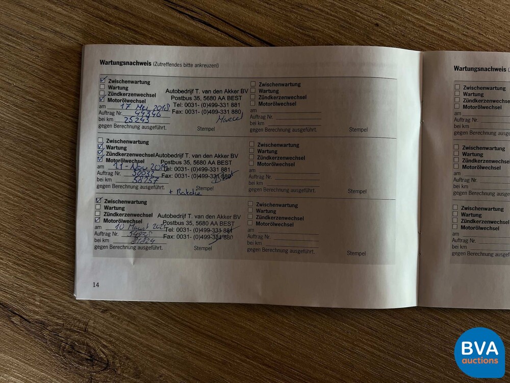 Porsche Macan Turbo 3.6 400 PS FACELIFT 2016 AKRAPOVIC Sport-Chrono, NX-244-N.