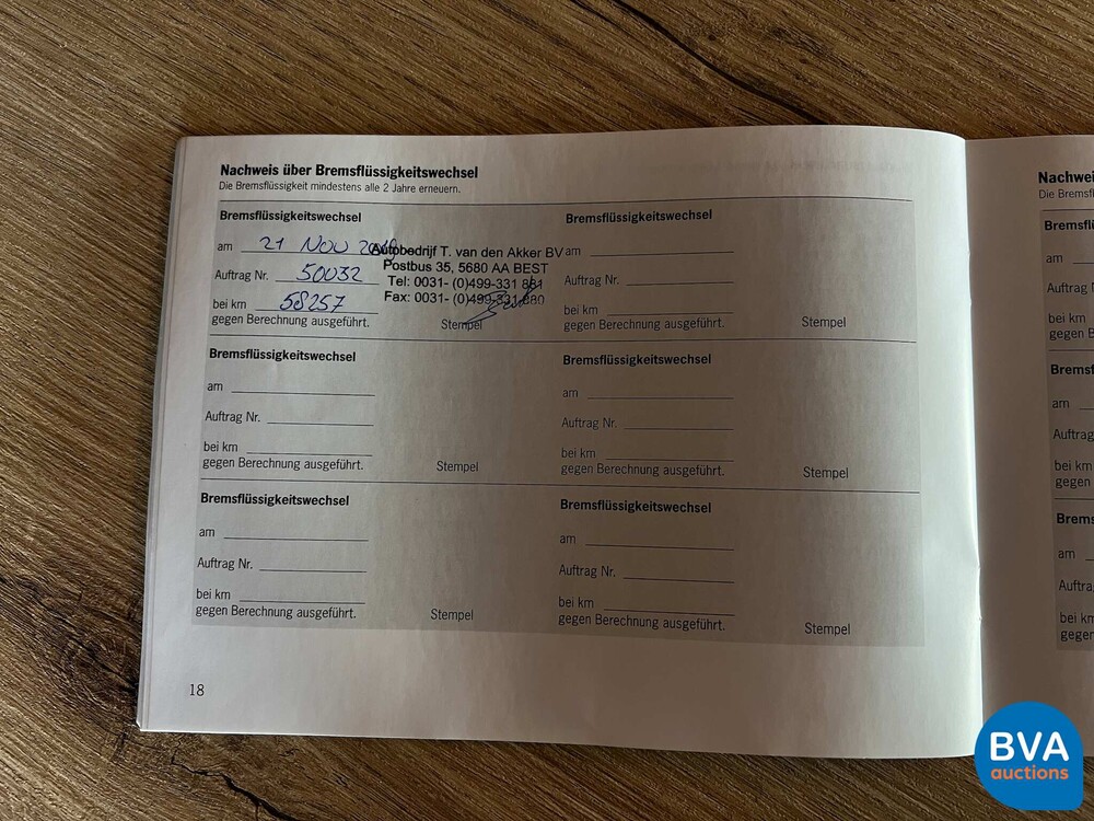 Porsche Macan Turbo 3.6 400 PS FACELIFT 2016 AKRAPOVIC Sport-Chrono, NX-244-N.