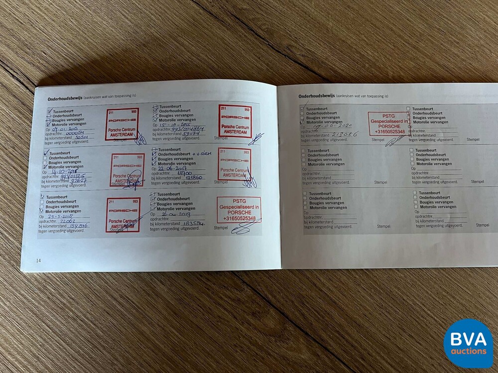 Porsche Panamera 3.0 S E-Hybrid 2014 333PS -Org. NL-, 7-TTJ-57.