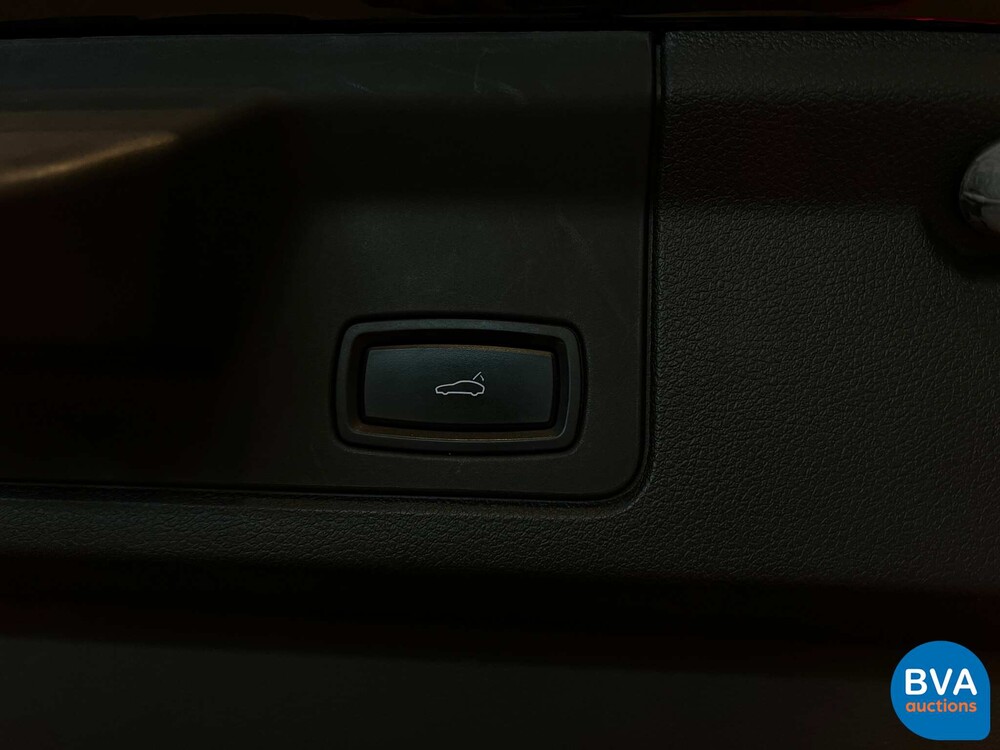 Porsche Panamera 3.0 S E-Hybrid 2014 333PS -Org. NL-, 7-TTJ-57.