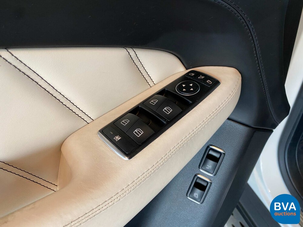 Mercedes-Benz GLE63 S AMG Coupé 4Matic 585 PS GLE-Klasse 2015, K-749-XR.