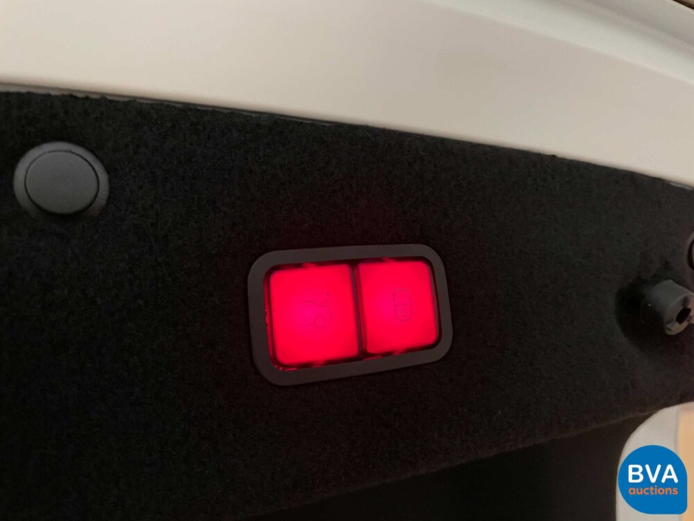 Mercedes-Benz S63 AMG Coupé 4Matic+ 612pk 2020 -Org.NL-FACELIFT, H-270-DR.