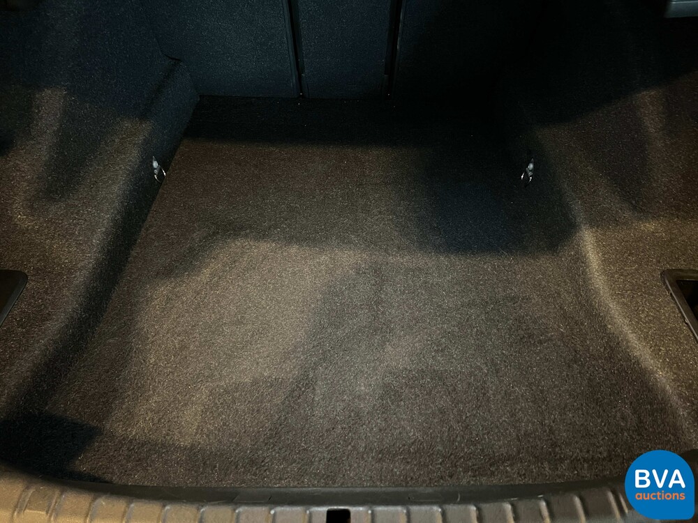 BMW M5 4.4 V8 BiTurbo F90 600PS 5er NW-Modell 2018 -Org. NL-, SJ-360-B.