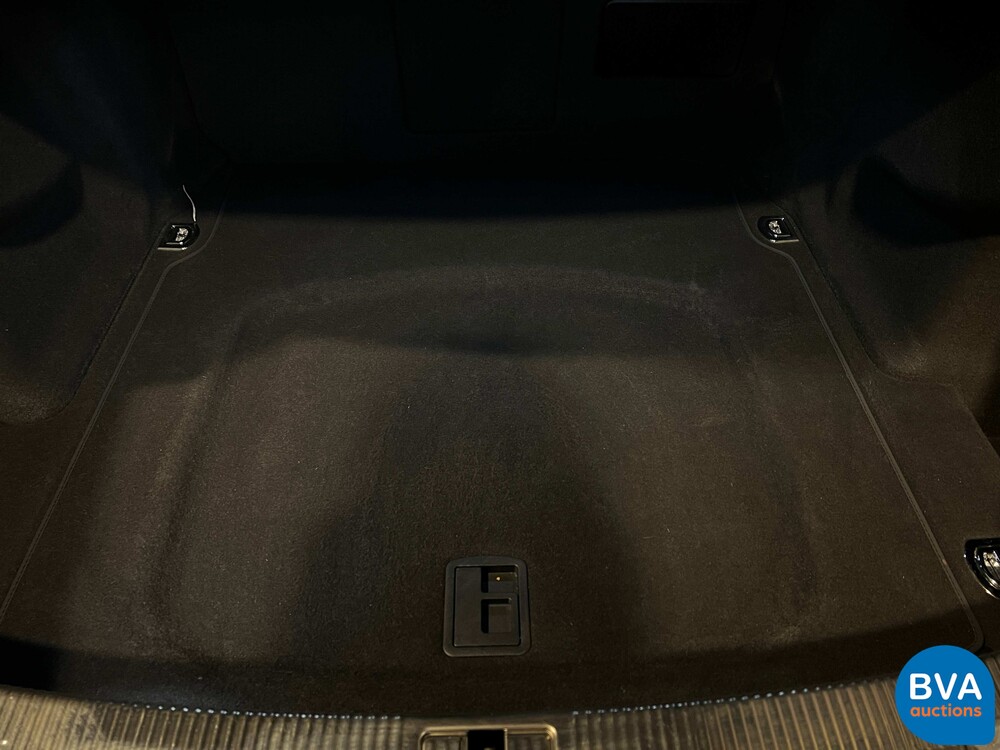 Audi A8 4.0 TFSI 435pk Quattro Pro Line+ 2016 -Org NL-, HV-922-D.