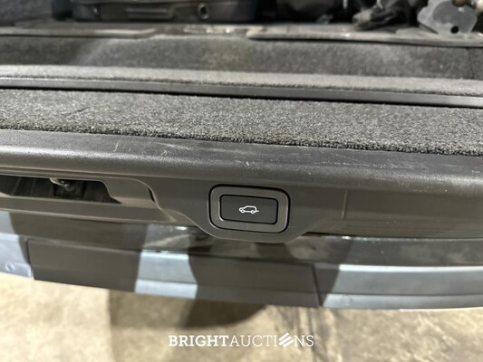 Land Rover Range Rover P400e Vogue Limited Edition 404pk 2020 (Origineel-NL) Plug-In Hybrid, H-978-KV