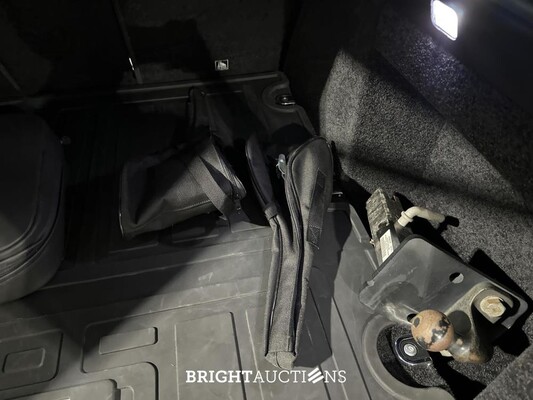 Land Rover Range Rover P400e Vogue Limited Edition 404pk 2020 (Origineel-NL) Plug-In Hybrid, H-978-KV