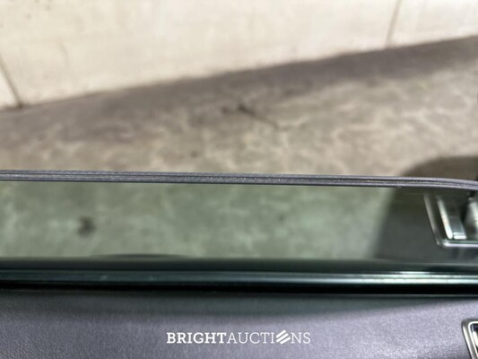 Land Rover Range Rover P400e Vogue Limited Edition 404pk 2020 (Origineel-NL) Plug-In Hybrid, H-978-KV