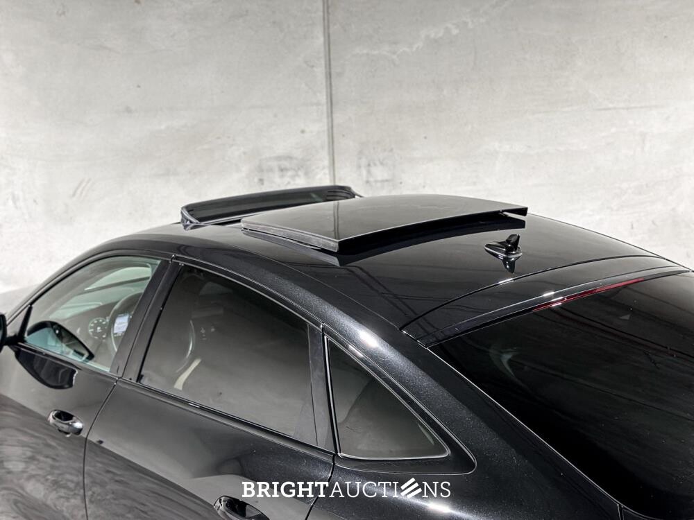 Audi e-tron Sportback 50 Quattro Business Edition Plus 71 kWh 313pk 2020 (Origineel-NL + 1e Eigenaar), J-814-JP