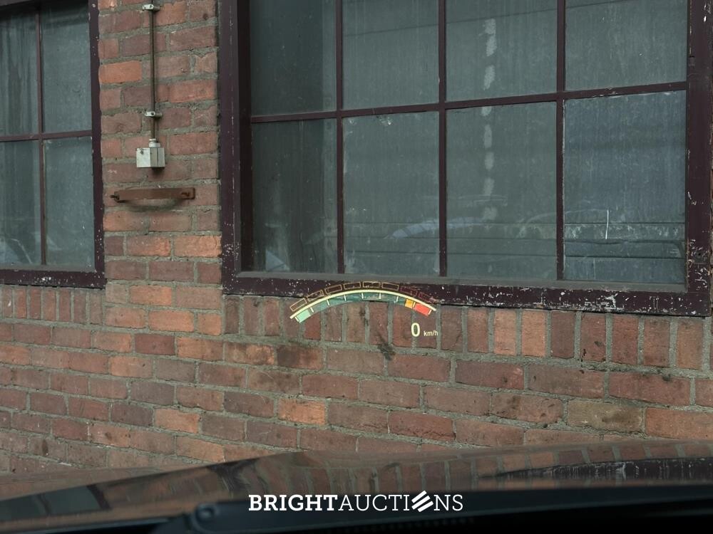 BMW X5M 4.4 V8 M-Sport F85 576pk 2015