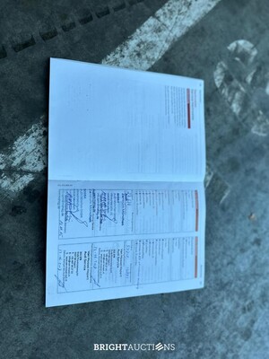 Audi RS6 Avant 4.0 V8 TFSI Quattro Pro Line Plus 560pk 2014, NL-031-S