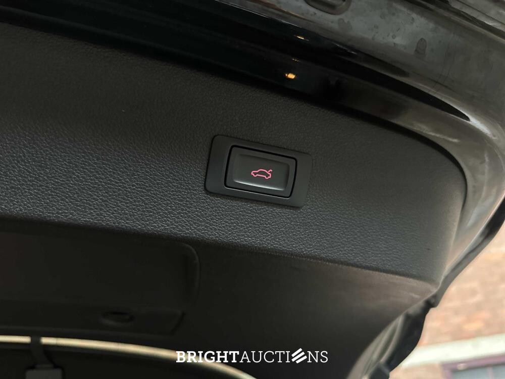 Audi RS7 Sportback 4.0 TFSI V8 Quattro (CARBON) Pro Line Plus 560hp 2014, L-401-XJ