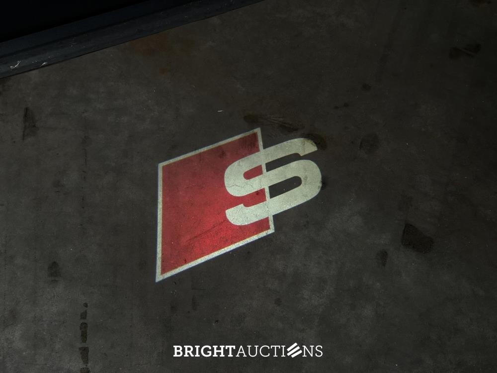 Audi Q7 60 TFSI e Quattro 489pk Pro Line S Competition S-Line 2023 Plug-In Hybrid, T-664-RT 