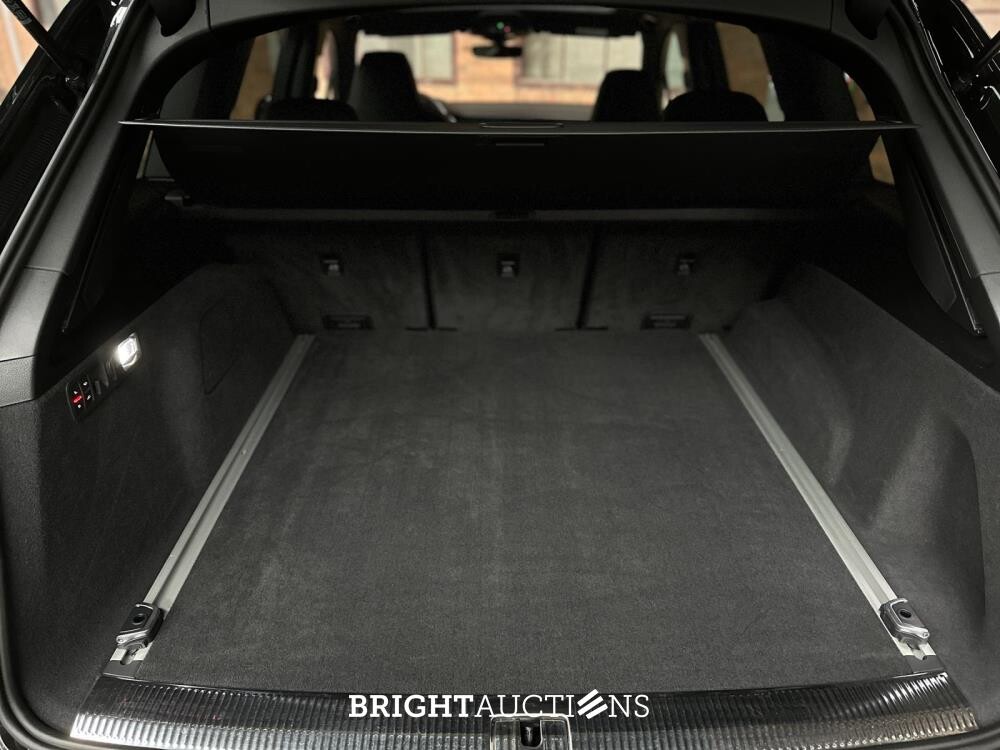 Audi Q7 60 TFSI e Quattro 489pk Pro Line S Competition S-Line 2023 Plug-In Hybrid, T-664-RT 