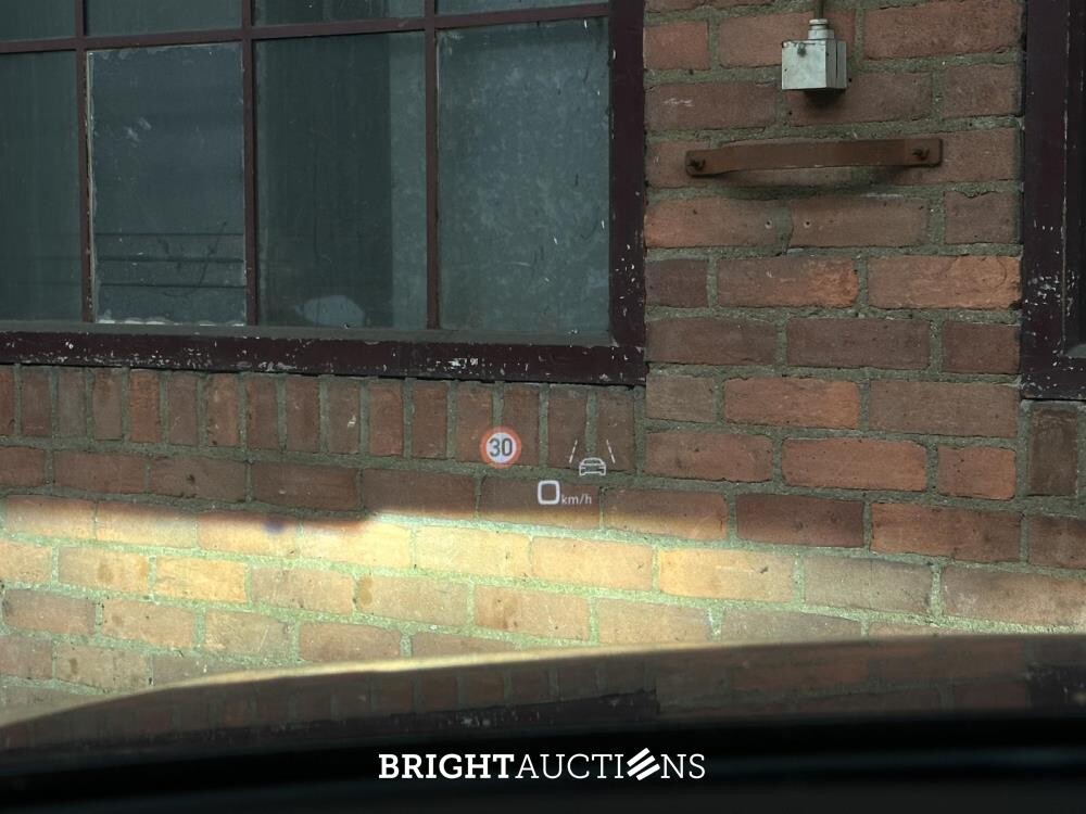 Audi Q7 60 TFSI e Quattro 489pk Pro Line S Competition S-Line 2023 Plug-In Hybrid, T-664-RT 