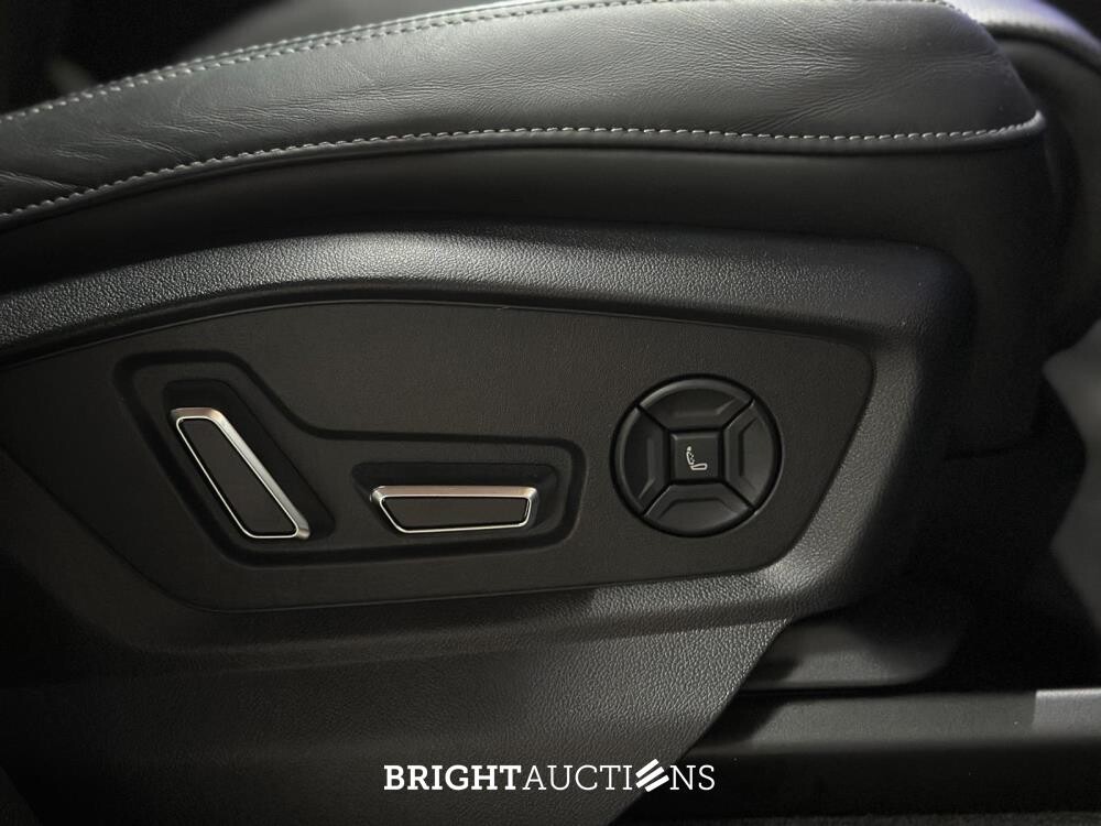 Audi Q7 60 TFSI e Quattro 489pk Pro Line S Competition S-Line 2023 Plug-In Hybrid, T-664-RT 