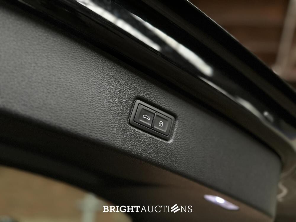 Audi Q7 60 TFSI e Quattro 489pk Pro Line S Competition S-Line 2023 Plug-In Hybrid, T-664-RT 