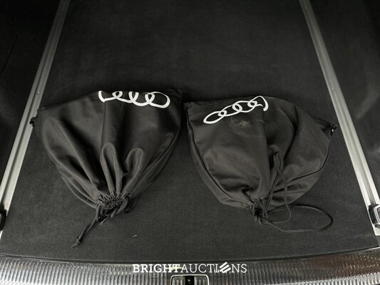 Audi Q7 60 TFSI e Quattro 489pk Pro Line S Competition S-Line 2023 Plug-In Hybrid, T-664-RT