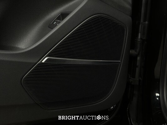 Audi Q7 60 TFSI e Quattro 489pk Pro Line S Competition S-Line 2023 Plug-In Hybrid, T-664-RT