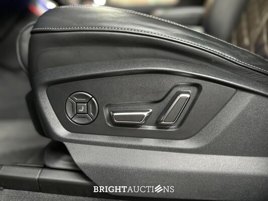 Audi Q7 60 TFSI e Quattro 489pk Pro Line S Competition S-Line 2023 Plug-In Hybrid, T-664-RT