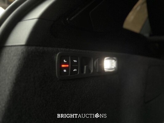 Audi Q7 60 TFSI e Quattro 489pk Pro Line S Competition S-Line 2023 Plug-In Hybrid, T-664-RT