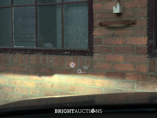 Audi Q7 60 TFSI e Quattro 489pk Pro Line S Competition S-Line 2023 Plug-In Hybrid, T-664-RT