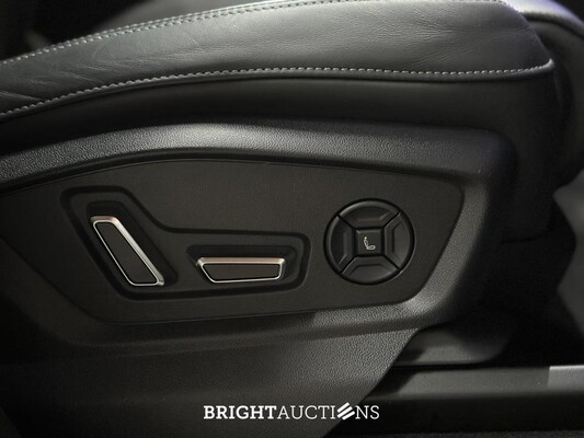 Audi Q7 60 TFSI e Quattro 489pk Pro Line S Competition S-Line 2023 Plug-In Hybrid, T-664-RT