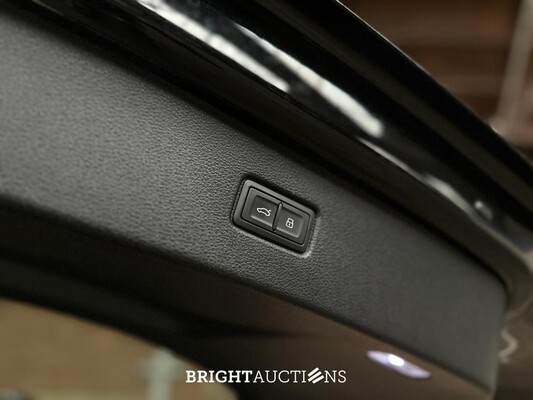 Audi Q7 60 TFSI e Quattro 489pk Pro Line S Competition S-Line 2023 Plug-In Hybrid, T-664-RT