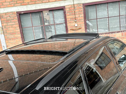 Audi Q7 60 TFSI e Quattro 489pk Pro Line S Competition S-Line 2023 Plug-In Hybrid, T-664-RT