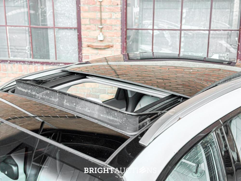 Hyundai NEXO FCEV Plus Pack 163pk 2020 (Origineel-NL), J-193-NB