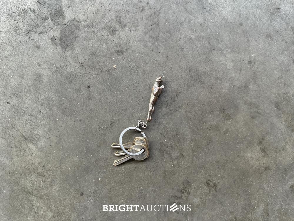 Jaguar MKII 2.4 inline-six -Overdrive- 120pk 1962 Mark 2 , HL-57-LJ