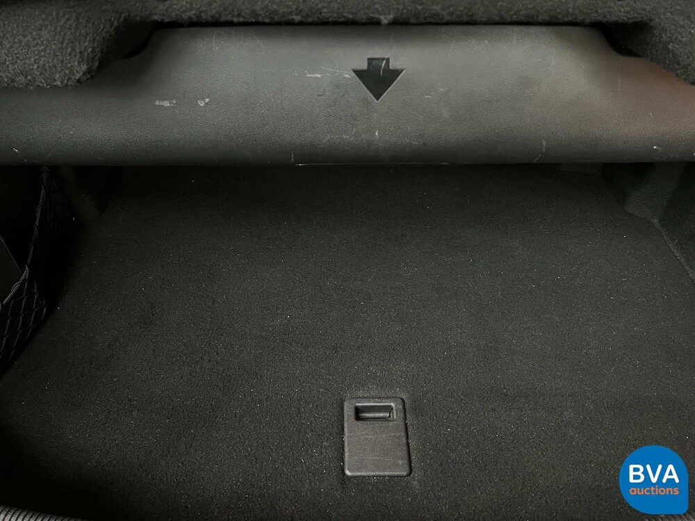 Mercedes-Benz E200 Cabriolet 184 PS E-Klasse 2011, 60-ZDJ-7.